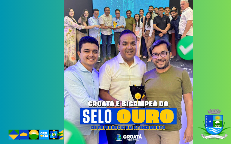 52988ae151b33feee4e8c024b55fb0ae